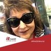 maxine_ahhc